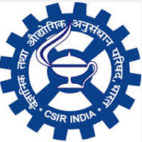 केंद्रीय खनन और ईंधन अनुसंधान संस्थान (CIMFR) ,Central Institute of Mining and Fuel Research (CIMFR) Dhanbad, – 23 तकनीकी अधिकारी Technical Officer पद