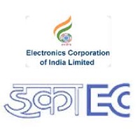 ECIL ​​इलेक्ट्रॉनिक्स कॉर्पोरेशन ऑफ इंडिया लिमिटेड हैदराबाद Electronics Corporation of India Limited -10 विजिटिंग फैकल्टी Visiting Faculty पद