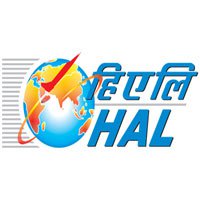 हिंदुस्तान एयरोनॉटिक्स लिमिटेड – Hindustan Aeronautics Limited HAL, Helicopter Division – 12 डिप्लोमा तकनीशियन – Diploma Technician पद –