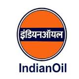 इंडियन ऑयल कॉर्पोरेशन  – Indian Oil Corporation IOCL-  248 ट्रेड अपरेंटिस /  Trade Apprentice   पद