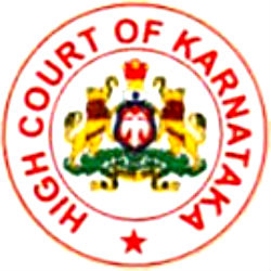 कर्नाटक उच्च न्यायालय – Karnataka High Court – 851 शपथ आयुक्त Oath Commissioners पद