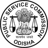 ओडिशा लोक सेवा आयोग – Odisha Public Service Commission OPSC – 22 वैज्ञानिक अधिकारी (ग्रुप बी) Scientific Officer (Group B)  पद