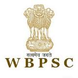 पश्चिम बंगाल लोक सेवा आयोग (WBPSC) – West Bengal Public Service Commission (WBPSC) औद्योगिक विकास अधिकारी (Advt No. 10/2019) प्रारंभिक परिणाम-Industrial Development Officer (Advt No. 10/2019) Preliminary Results