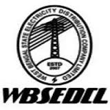 WBSEDCL सहायक अभियंता भर्ती 2019 – 335 एई वेकेंसी साक्षात्कार एडमिट कार्ड 2019 