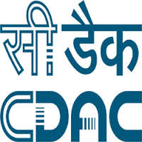 सेंटर फॉर डेवलपमेंट ऑफ़ एडवांस कंप्यूटिंग (C-DAC), मुंबई Center for Development of Advanced Computing (C-DAC), Mumbai – 60 परियोजना अभियंता Project Engineer पद