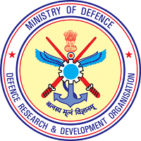 DRDO ​-रक्षा अनुसंधान प्रयोगशाला, इंटीग्रेटेड टेस्ट रेंज (ITR), चांदीपुर –  116 ग्रेजुएट अपरेंटिस, तकनीशियन (डिप्लोमा) अपरेंटिस पद