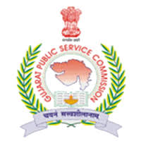 ​​गुजरात लोक सेवा आयोग – Gujarat public service commission GPSC – पुलिस इंस्पेक्टर (मेन्स परीक्षा) Police Inspector (Mains Exam)	 पद