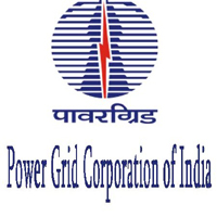 पावर ग्रिड कॉर्पोरेशन ऑफ इंडिया – Power Grid Corporation of India PGCIL – 40 कार्यकारी प्रशिक्षु (इलेक्ट्रिकल, इलेक्ट्रॉनिक्स, सिविल) Executive Trainee (Electrical, Electronics, Civil) पद