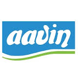 AAVIN दूध – 11 जूनियर कार्यकारी, तकनीशियन / Junior Executive, Technician और विभिन्न पद