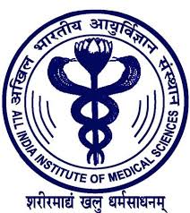 अखिल भारतीय आयुर्विज्ञान संस्थान, नई दिल्ली – All India Institute Of Medical Sciences, New Delhi – 66 जूनियर रेजिडेंट (गैर शैक्षणिक) Junior Resident (Non Academic) पद
