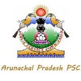 अरुणाचल प्रदेश लोक सेवा आयोग – Arunachal Pradesh Public Service Comissiom (APPSC) – 15 असिस्टेंट इंजीनियर (इलेक्ट्रिकल) ग्रुप-ए Assistant Engineer (Electrical) पद