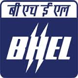 भारत हैवी इलेक्ट्रिकल लिमिटेड – Bharat Heavy Electrical Limited BHEL – 60 तकनीशियन अपरेंटिस Technician Apprentice  पद