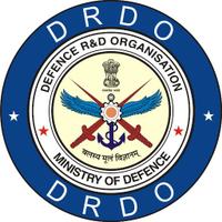 रक्षा अनुसंधान एवं विकास प्रतिष्ठान (DRDO-DRDE) – Defense Research and Development Establishment (DRDO-DRDE) -15  जूनियर रिसर्च फेलो, रिसर्च एसोसिएट Junior Research Fellow, Research Associate पद – साक्षात्कार द्वारा