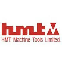 HMT हिंदुस्तान मशीन टूल्स लिमिटेड Hindustan Machine Tools Limited – 20 डिप्टी इंजीनियर Deputy Engineer पद