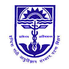 इंदिरा गांधी आयुर्विज्ञान संस्थान – Indira Gandhi Institute of Medical Sciences IGIMS  – 71 नर्सिंग ऑफिसर, जूनियर लैब टेक्नोलॉजिस्ट, फार्मासिस्ट Nursing Officer, Junior Lab Technologist, Pharmacist और अन्य पद