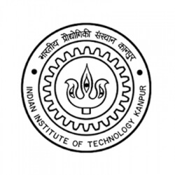 भारतीय प्रौद्योगिकी संस्थान कानपुर   – Indian Institute of Technology Kanpur (IIT, Kanpur) –  12 ग्रेजुएट अपरेंटिस Graduate Apprentice पद
