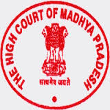 मध्य प्रदेश उच्च न्यायालय जबलपुर- Madhya Pradesh High Court Jabalpur MPHC लॉ क्लर्क  रिजल्ट 2019