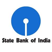 स्टेट बैंक ऑफ इंडिया – State Bank of India SBI – 32  AGM, प्रबंधक, उप प्रबंधक AGM, Manger, Deputy Manager पद