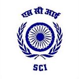 शिपिंग कॉर्पोरेशन ऑफ इंडिया – Shipping Corporation of India SCI – 02 उप महाप्रबंधक/ Deputy General Manager पद