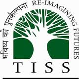 टाटा इंस्टीट्यूट ऑफ सोशल साइंसेज-Tata Institute of Social Sciences (TISS) – 14  कार्यक्रम अधिकारी,डेटा विश्लेषक,शोध सहयोगी Program Officer, Data Analyst, Research Associate और अन्य पद