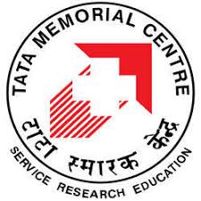 टाटा मेमोरियल सेंटर – Tata Memorial Centre TMC –  172 लेखाकार, जिला तकनीकी अधिकारी, क्लस्टर समन्वयक Accountant, District Technical Officer, Cluster Coordinator और अन्य  पद – साक्षात्कार  द्वारा