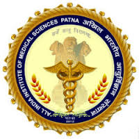 अखिल भारतीय आयुर्विज्ञान संस्थान पटना – All India Institute of Medical Sciences Patna AIIMS Patna – 05  सीनियर रेजिडेंट (पैथोलॉजी) Senior Resident (Pathology) पद