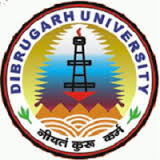 डिब्रूगढ़ विश्वविद्यालय- Dibrugarh University असम –  01 सहायक प्रोफेसर पद – साक्षात्कार द्वारा