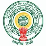 आंध्र प्रदेश लोक सेवा आयोग विजयवाड़ा Andhra Pradesh  Public Service Comissiom, Vijayawada (APPSC) – 26 चिकित्सा अधिकारी (यूनानी) Medical Officer (Unani) पद