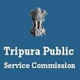 त्रिपुरा लोक सेवा आयोग Tripura Public Service Commission (TPSC) – 200 जूनियर इंजीनियर Junior Engineer पद