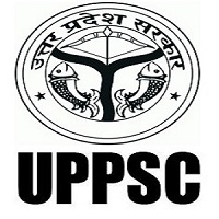 उत्तर प्रदेश लोक सेवा आयोग Uttar Pradesh Public Service Commission UPPSC – 124 व्याख्याता Lecturer पद