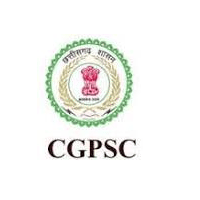 छत्तीसगढ़ लोक सेवा आयोग CGPSC – Chhattisgarh Public Service Commission – 189 राज्य सेवा परीक्षा 2022 state service exam 2022  पद