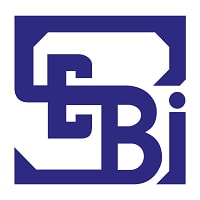 भारतीय प्रतिभूति और विनिमय बोर्ड (सेबी) – Securities and Exchange Board of India (SEBI) –  इंटर्नशिप internship  पद