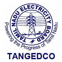 तमिलनाडु जनरेशन एंड डिस्ट्रीब्यूशन कॉर्पोरेशन लिमिटेड – Tamil Nadu Generation and Distribution Corporation Limited (TANGEDCO) – 2900 फील्ड असिस्टेंट (ट्रेनी) Field Assistant (Trainee)