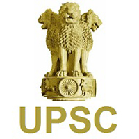 UPSC संघ लोक सेवा आयोग Union Public Service Commission – UPSC NDA & NA परीक्षा (II) 2020 (413 रिक्ति)