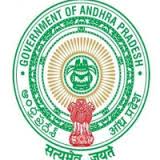 आंध्र प्रदेश वैद्य विधान परिषद (APVVP) श्रीकाकुलम –  Andhra Pradesh Vaidya Vidhana Parishad (APVVP) Srikakulam – 09  स्टाफ नर्स Staff Nurse  पद