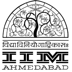 भारतीय प्रबंधन संस्थान अहमदाबाद – Indian Institute of Management IIM Ahmedabad – 01 महाप्रबंधक / सहायक महाप्रबंधक General Manager / Assistant General Manager पद