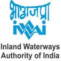 IWAI-भारतीय अंतर्देशीय जलमार्ग प्राधिकरण – Inland Waterways Authority of India  – 01 -विशेषज्ञ (प्रोक्योरमेंट एक्सपर्ट)  – Specialist (Procurement Expert) पद