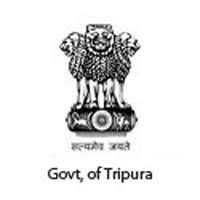 त्रिपुरा जनजातीय क्षेत्र स्वायत्त जिला परिषद  Tripura Tribal Areas Autonomous District Council (TTAADC) – 100  स्नातकोत्तर शिक्षक (PGT), स्नातक शिक्षक,UGT Post graduate teacher (PGT), Graduate Tutor, UGT  पद – साक्षात्कार   द्वारा
