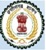 छत्तीसगढ़ लोक सेवा आयोग CGPSC Chhattisgarh Public Service Commission CGPSC – 05  विशेषज्ञ चिकित्सक Specialist Doctor  पद