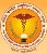 अखिल भारतीय आयुर्विज्ञान संस्थान – All India Institute of Medical Sciences Patna AIIMS Nagpur – 10 सीनियर रेजिडेंट Senior Resident  पद – साक्षात्कार  द्वारा