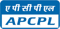 अरावली पावर कंपनी प्राइवेट लिमिटेड (APCPL) Aravali Power Company Private Ltd (APCPL) – 25  इंजीनियरिंग कार्यकारी प्रशिक्षु	 Engineering executive trainee पद