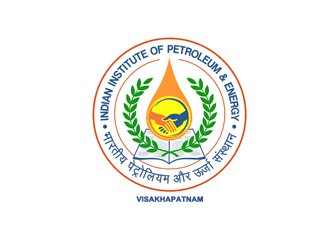 IIPE भारतीय पेट्रोलियम और ऊर्जा संस्थान, -IPE Indian Institute of Petroleum & Energy, Visakhapatnam – 30  लाइब्रेरियन, डिप्टी लाइब्रेरियन, अधिकारी IT-Librarian, Deputy Librarian ,Officer IT  और अन्य पद