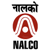 नेशनल एल्युमिनियम कंपनी National Aluminium Company NALCO – 375 ट्रेड अपरेंटिस Trade Apprentices पद