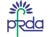 पेंशन फंड नियामक एवं विकास प्राधिकरण Pension Fund Regulatory and Development Authority (PFRDA) – 22 सहायक प्रबंधक Assistant manager पद