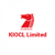 कुद्रेमुख आयरन ओर कंपनी लिमिटेड(KIOCL) Kudremukh Iron Ore Company Limited (KIOCL) –  15 मुख्य महाप्रबंधक,महाप्रबंधक ,उप महाप्रबंधक Chief General Manager, General Manager, Deputy General Manager और अन्य पद