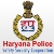 हरियाणा पुलिस Haryana Police –  22 कांस्टेबल constable पद