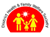जिला स्वास्थ्य और परिवार कल्याण समिति DCHS, श्रीकाकुलम (DHFWS) District Health and Family Welfare Committee Srikakulam – 39 मोबाइल नेटवर्क ऑपरेटर, FNO, डाटा एंट्री ऑपरेटर Mobile Network Operator, FNO, Data Enrty Oprater पद