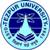 तेजपुर विश्वविद्यालय, असम Tezpur University  -84  तकनीकी अधिकारी- II Technical Officers-II  पद