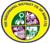 पंचमहल जिला सहकारी बैंक लिमिटेड  Panchmahal District Co-Operative Bank Ltd  – 103 अधिकारी, जूनियर क्लर्क Officer, Junior Clerk पद