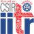 CSIR – भारतीय विषविज्ञान अनुसंधान संस्थान (IITR) Indian Institute of Toxicology Research – 34 तकनीकी सहायक, तकनीकी अधिकारी Technical Asst, Technical Officer पद